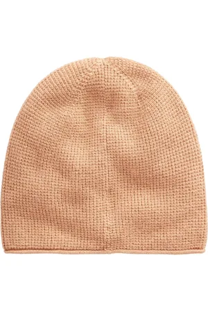 Ralph Lauren Hats Brown