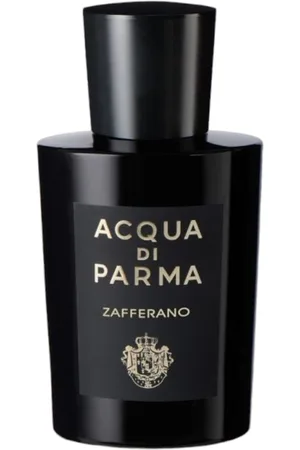 Acqua di Parma Parfum Zwart