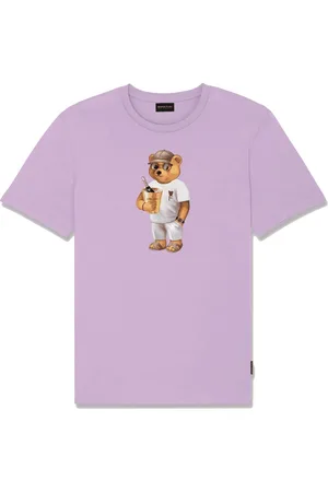 baron filou T-shirt