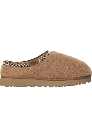 UGG Sandals