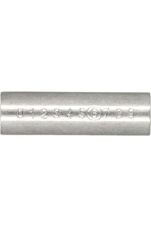 Maison Margiela Ring