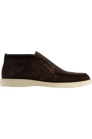 santoni Yalta