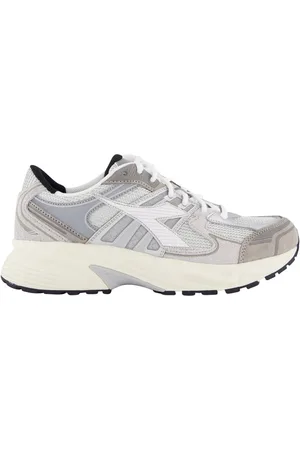Diadora Heren Mythos Star