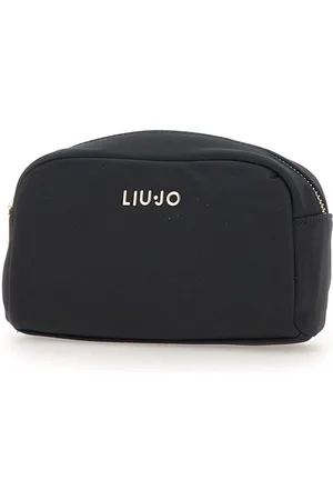 Liu Jo Bags Black