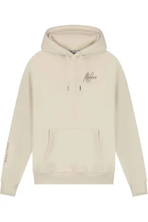 Malelions Women Limited Hoodie