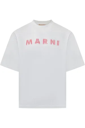 Marni T-Shirt