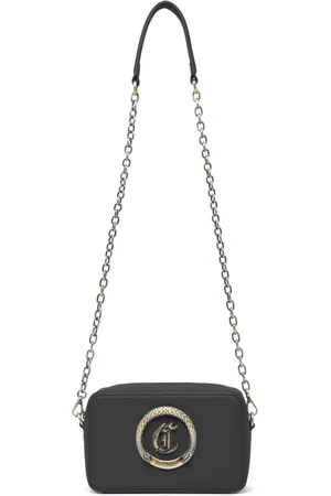 Roberto Cavalli Bags.. Black