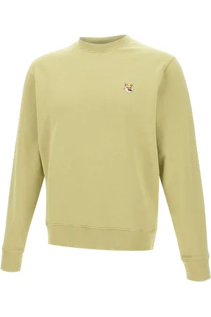 Maison Kitsuné Maison Kitsune