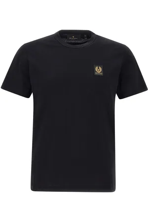 Belstaff T-shirts and Polos