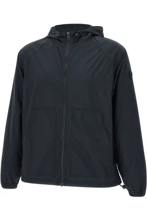Colmar Jackets Blue