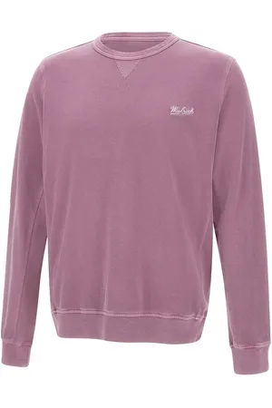 Woolrich Sweaters Pink