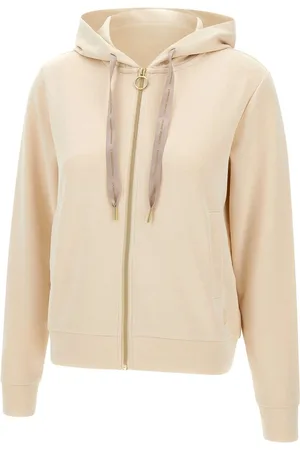 Colmar Sweaters Beige