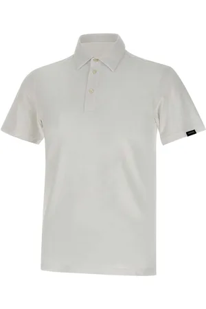 Colmar T-Shirts And Polos White