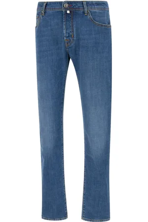 Jacob Cohen Jeans Blue