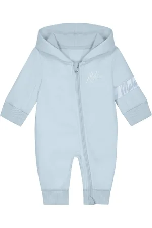 Malelions Baby Captain Tracksuit