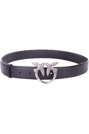 Pinko Love Birds Belt