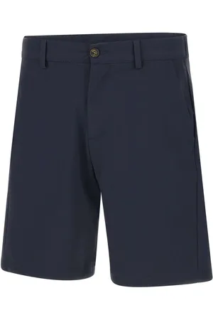 Colmar Shorts Blue