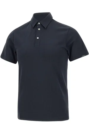 Colmar T-Shirts And Polos Blue