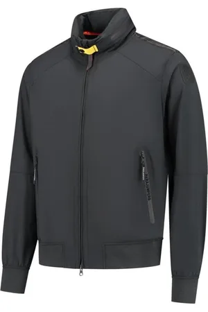 Parajumpers Miles - Man