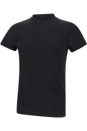 Colmar T-Shirts And Polos Black