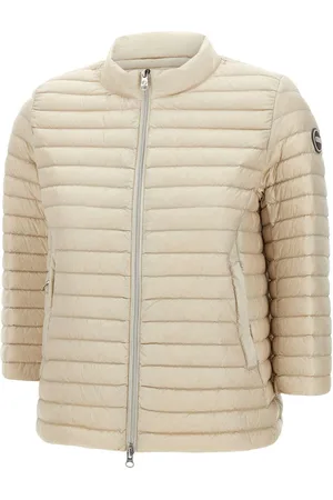 Colmar Coats Beige