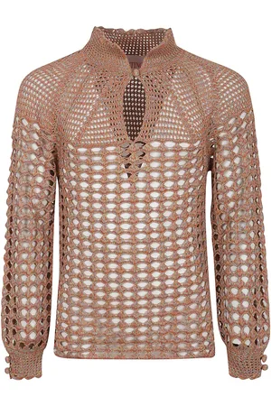 VALENTINO Maglia collection