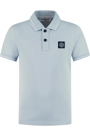 Stone Island Ss Polo