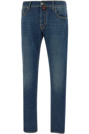 Jacob Cohen Jeans Blue