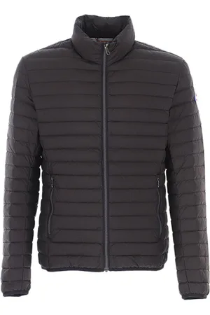 Colmar Jackets Black