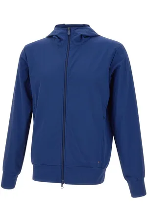 save the duck Jackets Blue