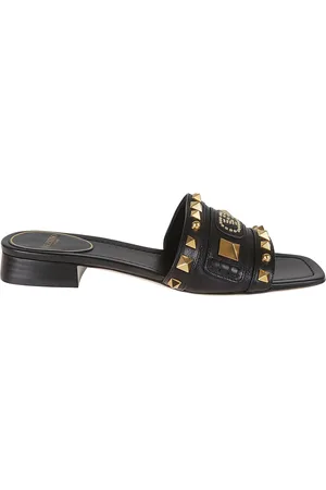 VALENTINO Slide vg plaster caster t