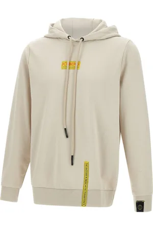 Iceberg Sweaters Beige