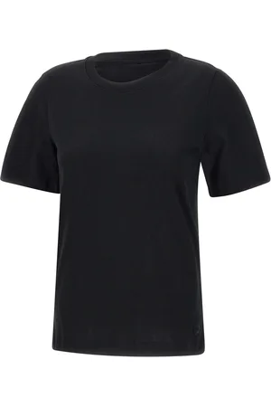 Colmar T-Shirts And Polos Black