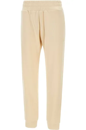 Colmar Trousers Beige