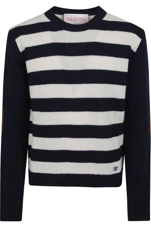 VALENTINO Maglia collection
