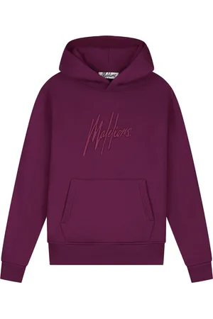 Malelions Women Essentials Hoodie