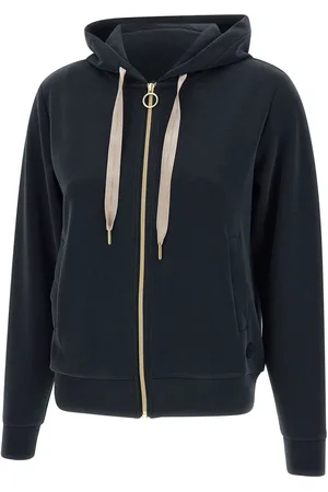 Colmar Sweaters Black