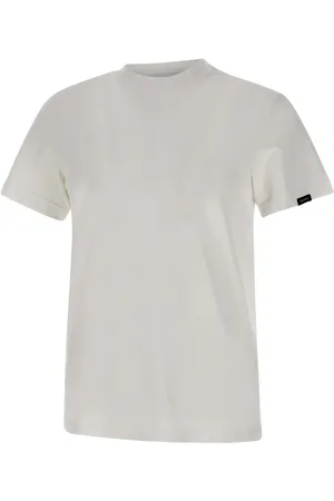 Colmar T-Shirts And Polos White