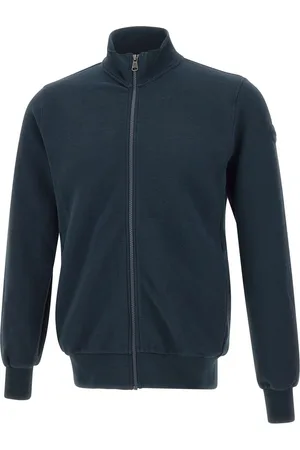 Colmar Sweaters Blue