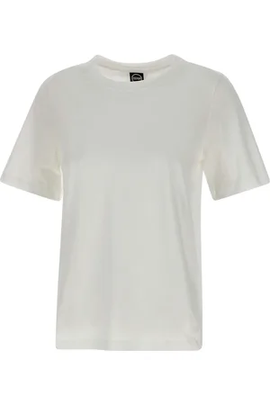 Colmar T-Shirts And Polos White