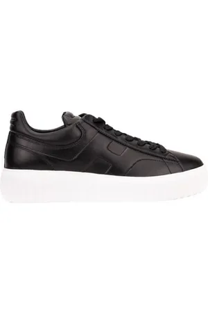 Hogan Sneakers Black
