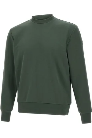 Colmar Sweaters Green