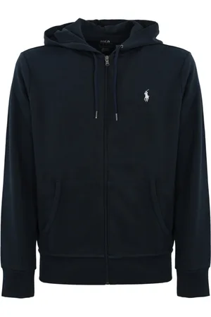 Ralph Lauren Polo Sweaters