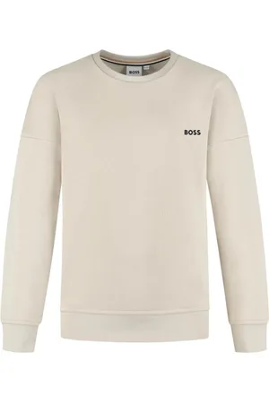 HUGO BOSS Sweater