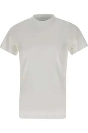 Colmar T-Shirts And Polos White
