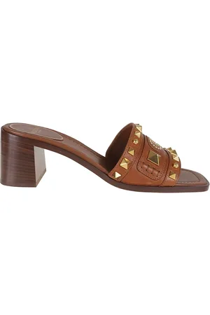 VALENTINO Slide vg plaster caster t