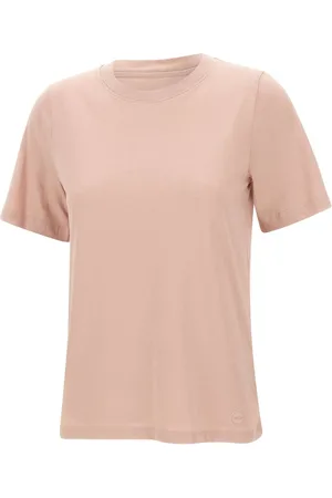Colmar T-Shirts And Polos Pink