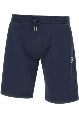 Colmar Shorts Blue