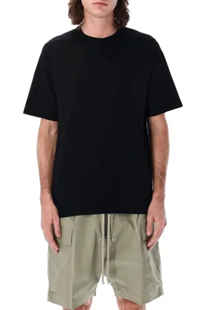 Rick Owens BARD CLASSIC T