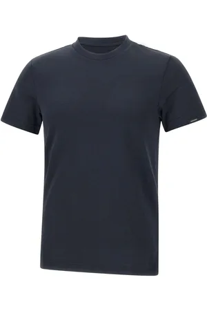Colmar T-Shirts And Polos Blue